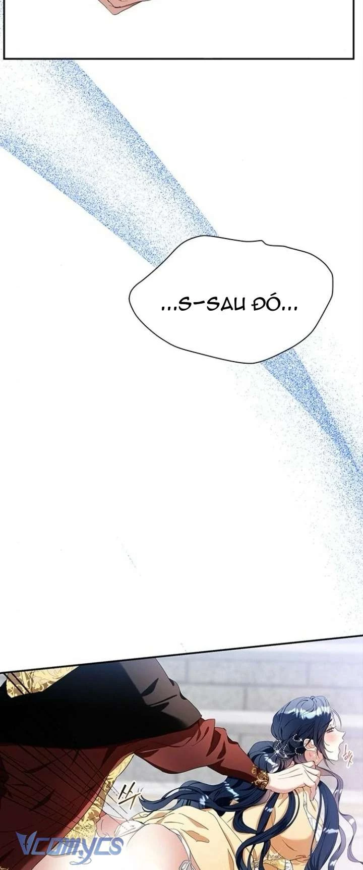 Người Yêu Đã Chết Của Tôi Đã Trở Thành Bạo Chúa Chapter 12 - 61