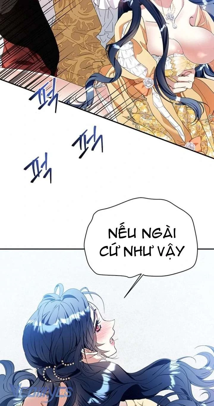 Người Yêu Đã Chết Của Tôi Đã Trở Thành Bạo Chúa Chapter 12 - 67