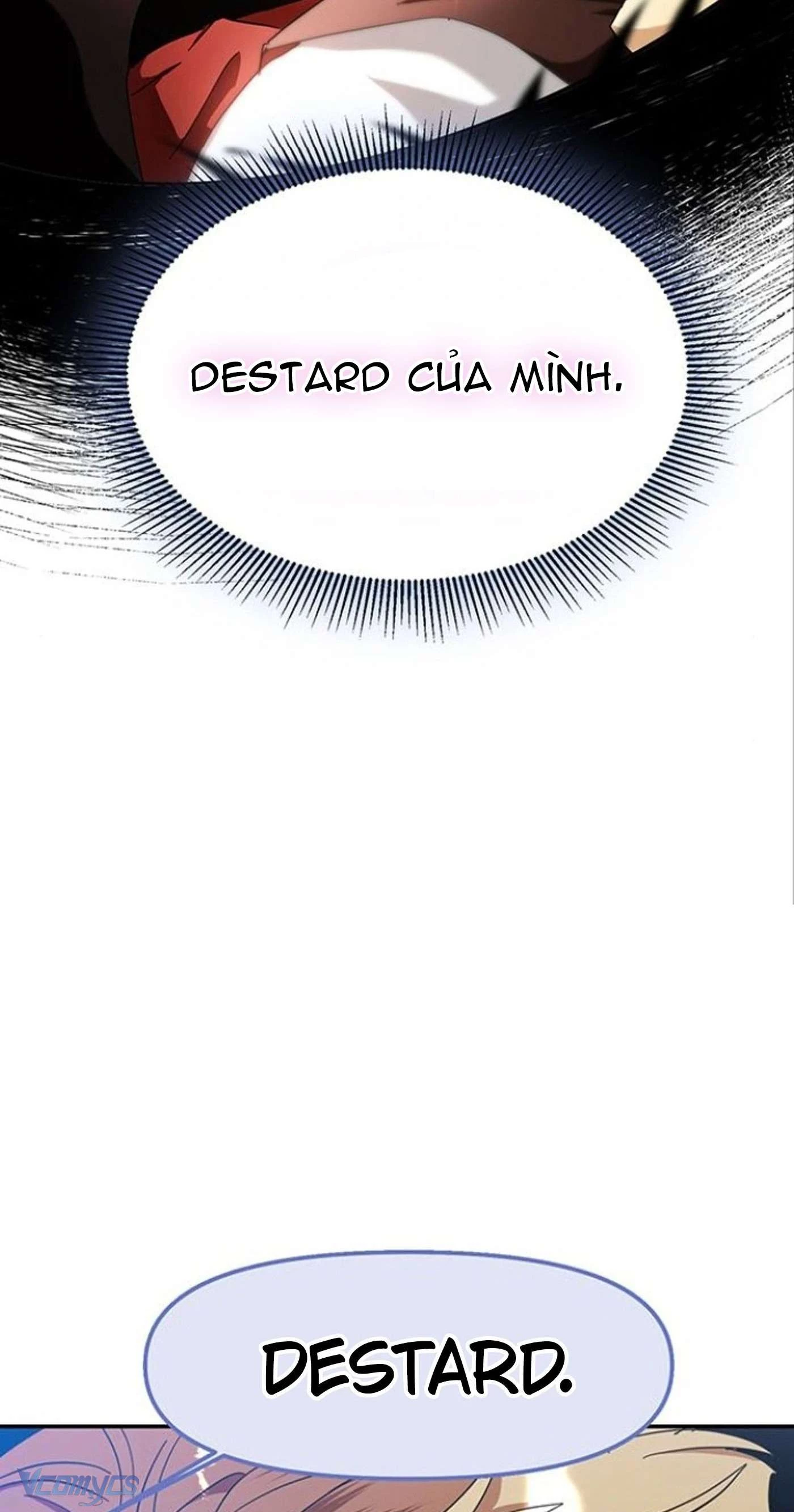 Người Yêu Đã Chết Của Tôi Đã Trở Thành Bạo Chúa Chapter 13 - 26