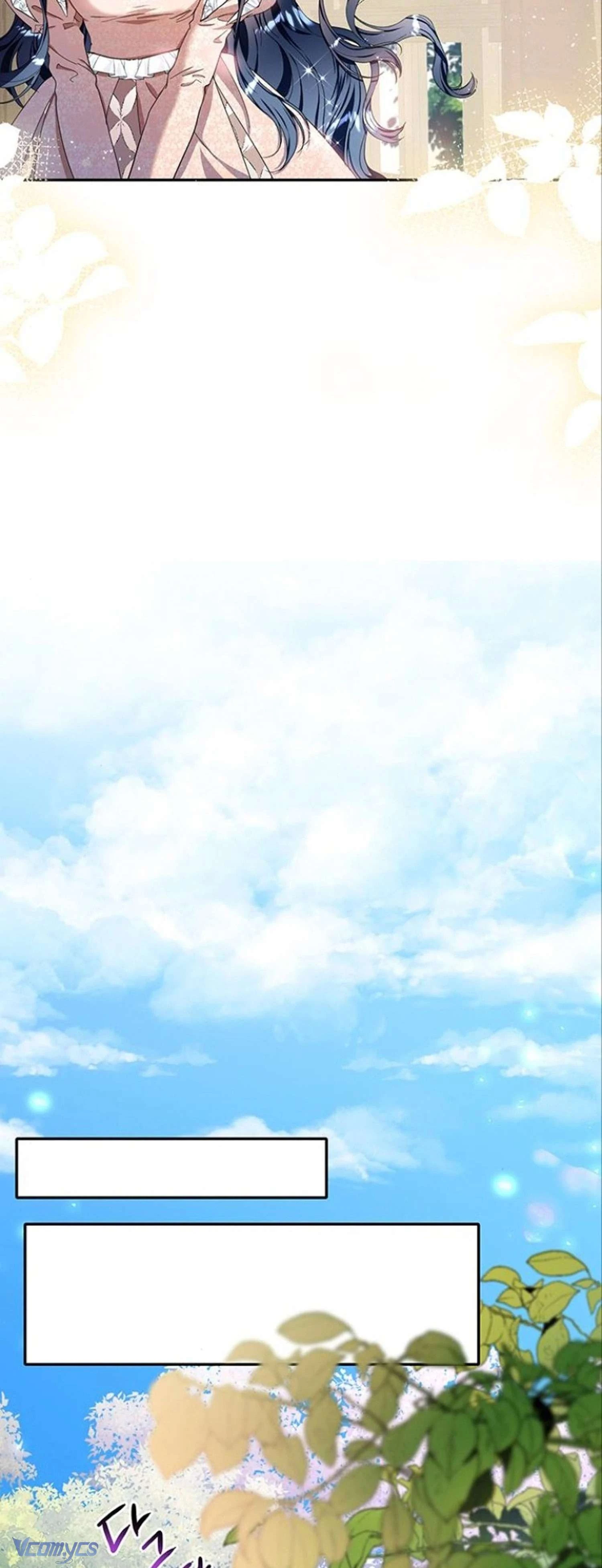 Người Yêu Đã Chết Của Tôi Đã Trở Thành Bạo Chúa Chapter 13 - 62