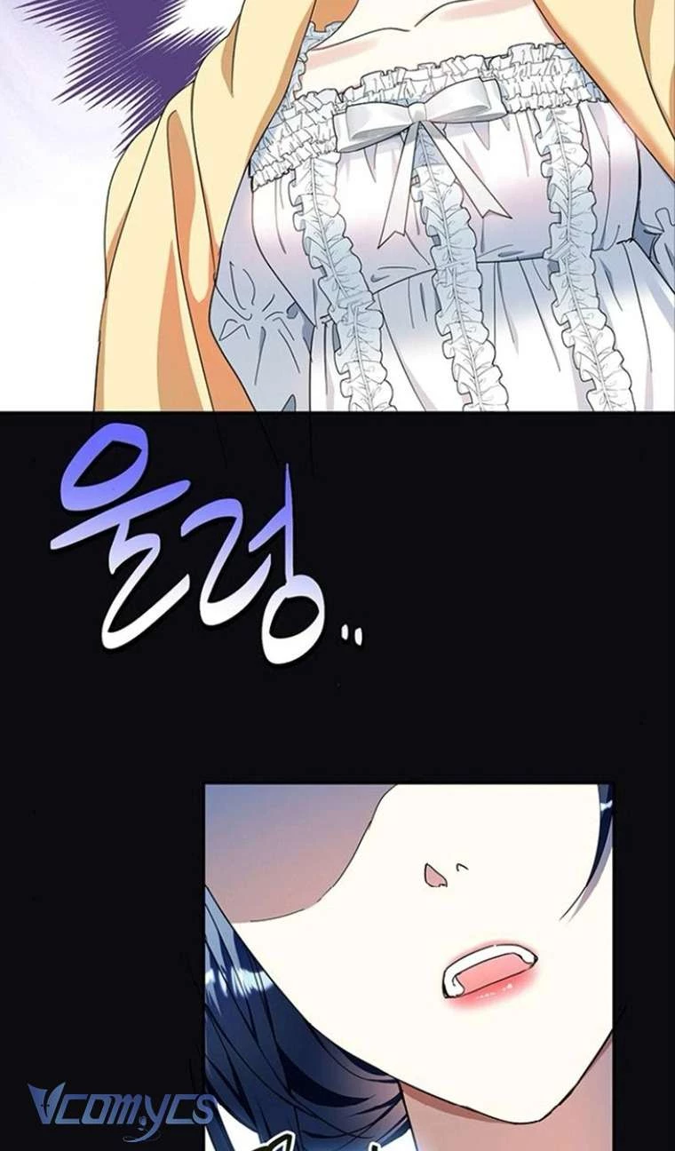 Người Yêu Đã Chết Của Tôi Đã Trở Thành Bạo Chúa Chapter 14 - 10