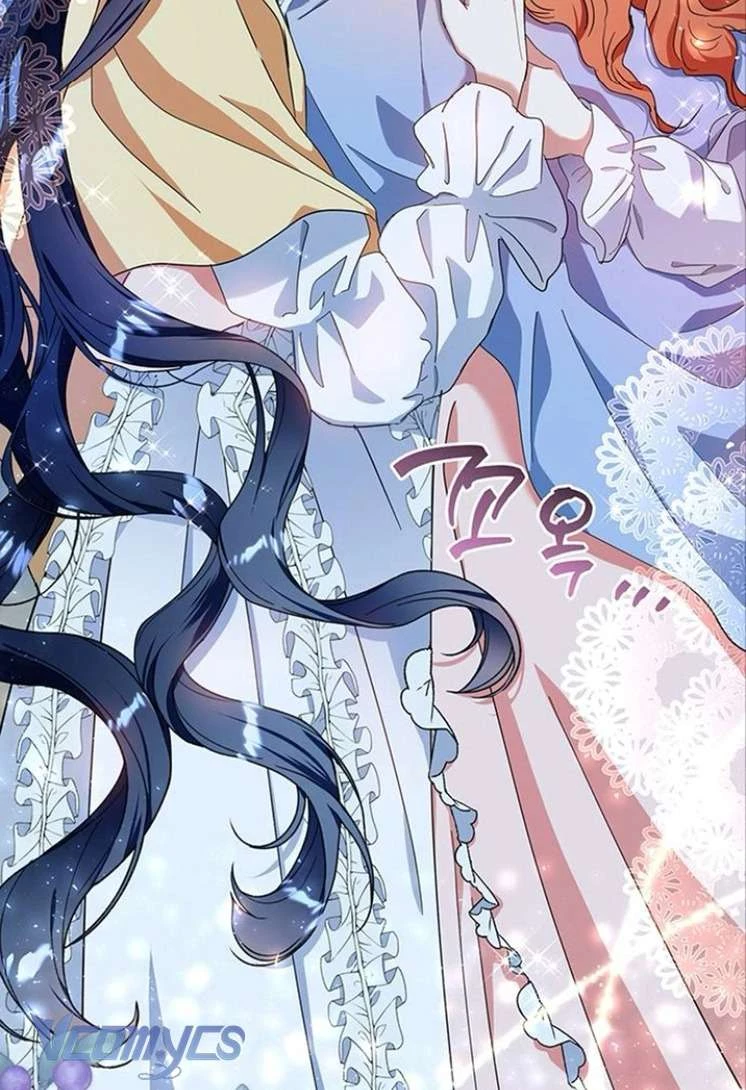 Người Yêu Đã Chết Của Tôi Đã Trở Thành Bạo Chúa Chapter 14 - 13