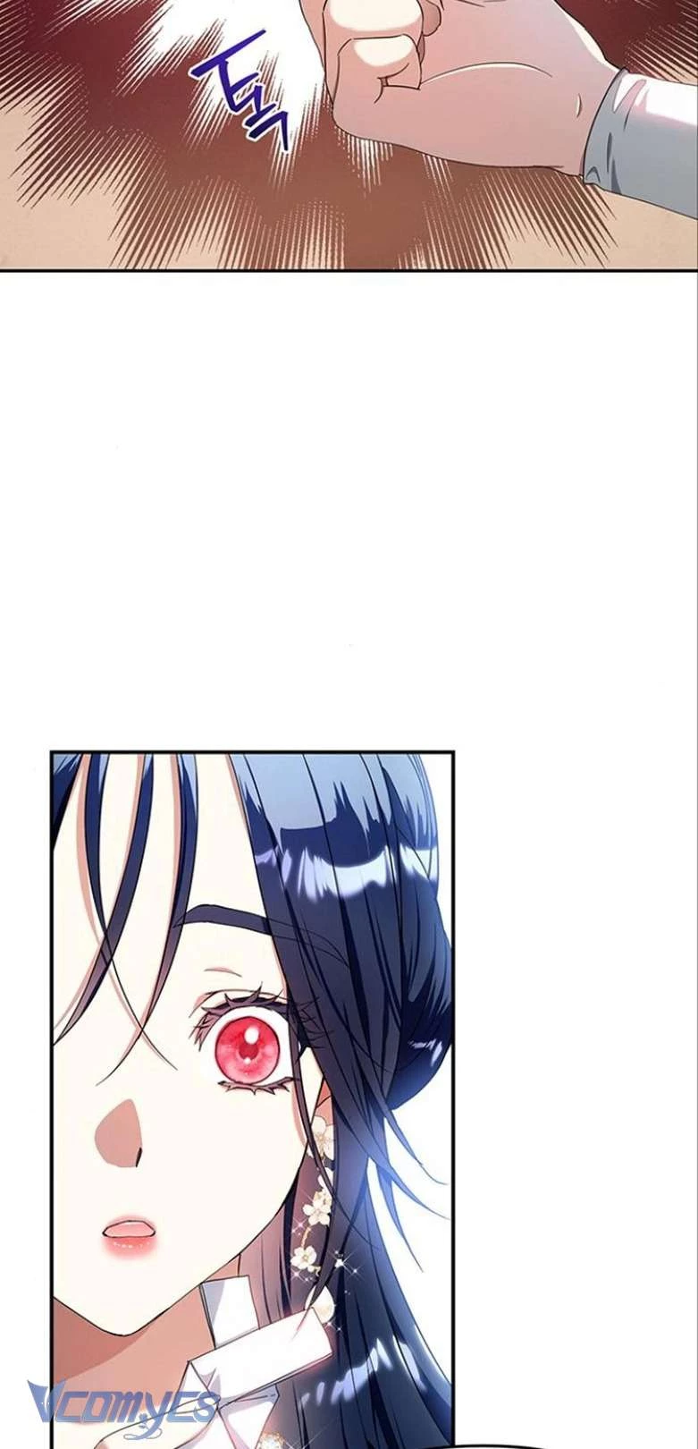 Người Yêu Đã Chết Của Tôi Đã Trở Thành Bạo Chúa Chapter 14 - 23