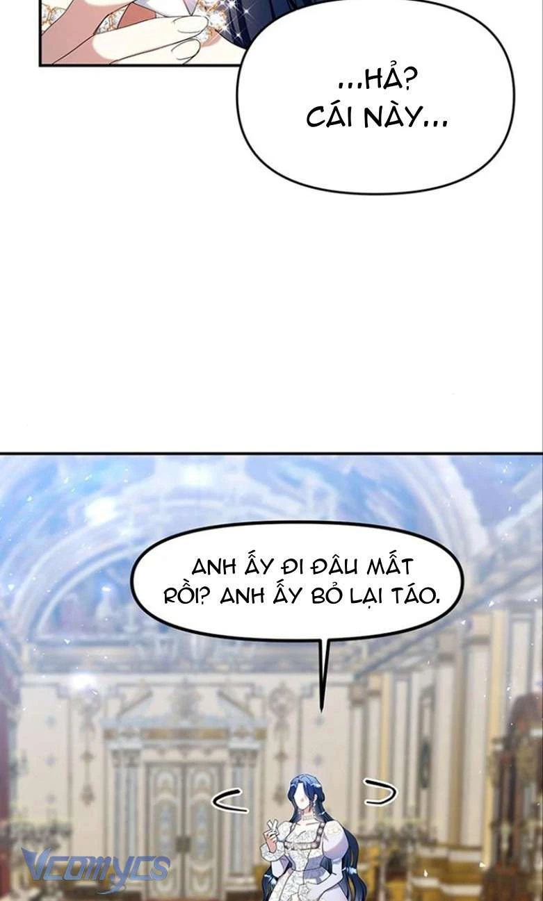 Người Yêu Đã Chết Của Tôi Đã Trở Thành Bạo Chúa Chapter 14 - 24