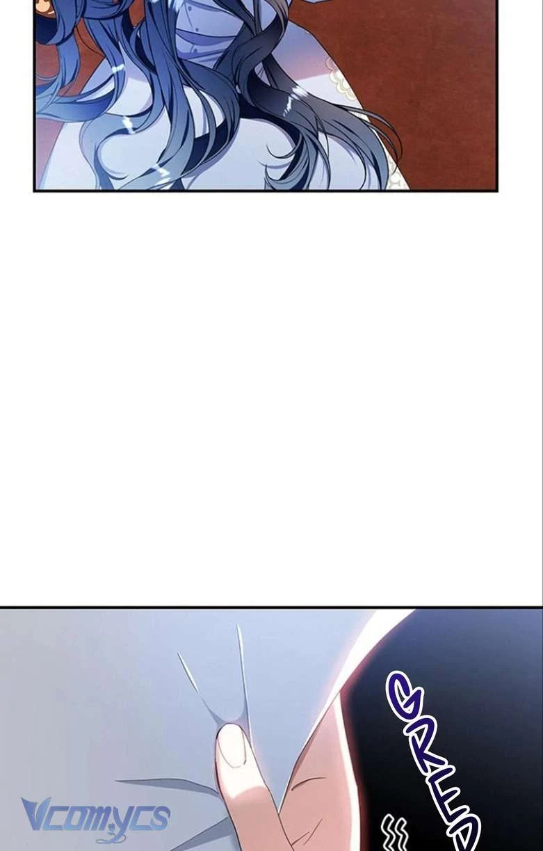 Người Yêu Đã Chết Của Tôi Đã Trở Thành Bạo Chúa Chapter 14 - 26