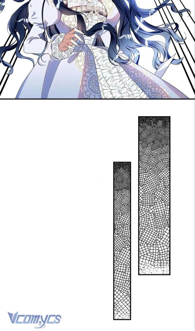 Người Yêu Đã Chết Của Tôi Đã Trở Thành Bạo Chúa Chapter 14 - 31