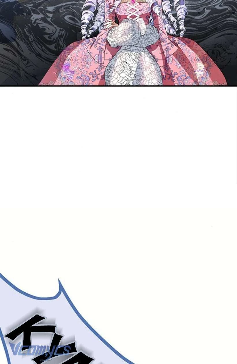 Người Yêu Đã Chết Của Tôi Đã Trở Thành Bạo Chúa Chapter 14 - 46