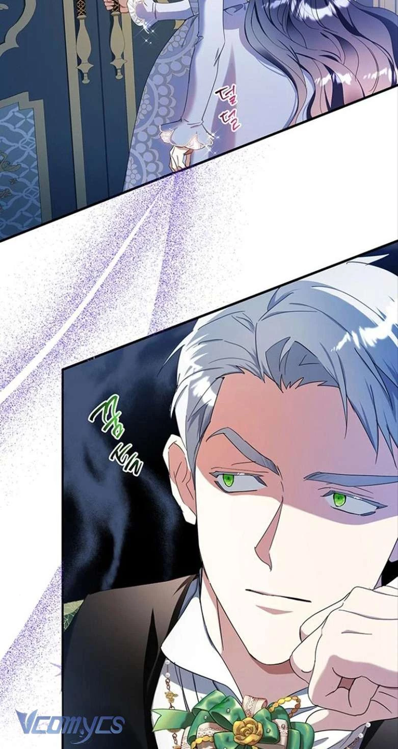 Người Yêu Đã Chết Của Tôi Đã Trở Thành Bạo Chúa Chapter 14 - 62