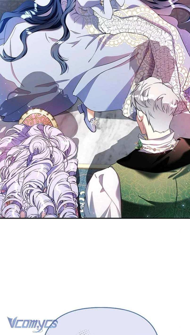 Người Yêu Đã Chết Của Tôi Đã Trở Thành Bạo Chúa Chapter 14 - 71