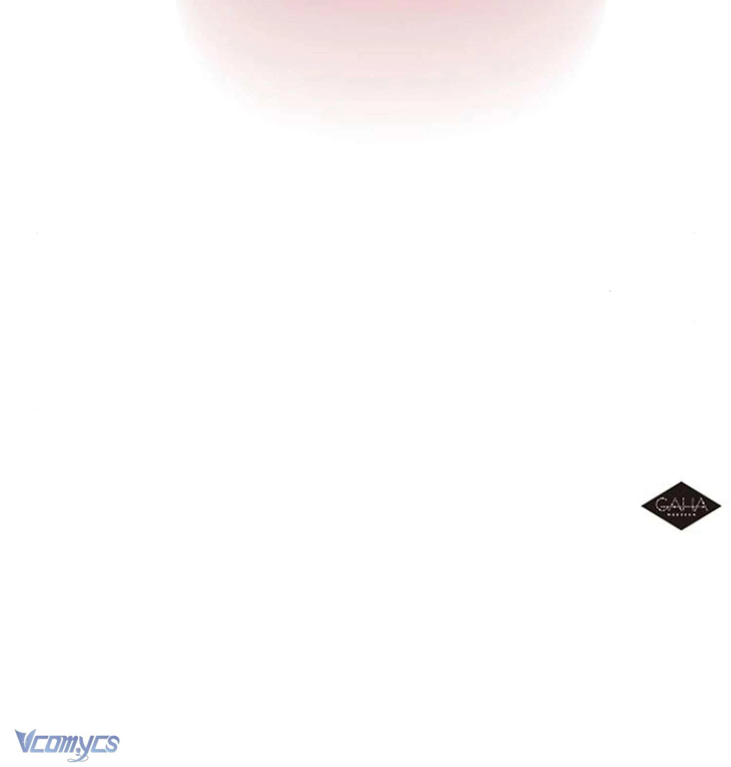 Người Yêu Đã Chết Của Tôi Đã Trở Thành Bạo Chúa Chapter 14 - 77