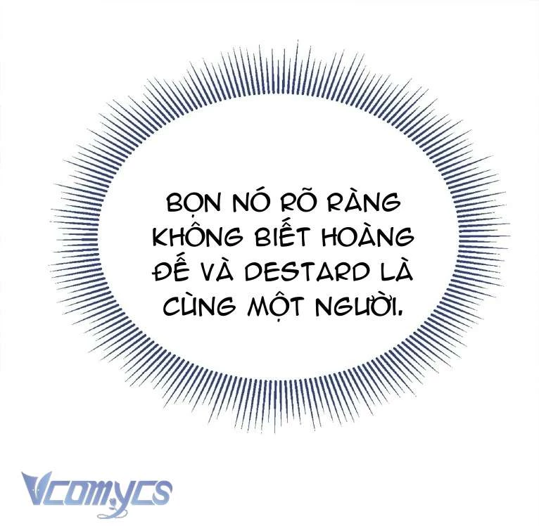 Người Yêu Đã Chết Của Tôi Đã Trở Thành Bạo Chúa Chapter 15 - 6