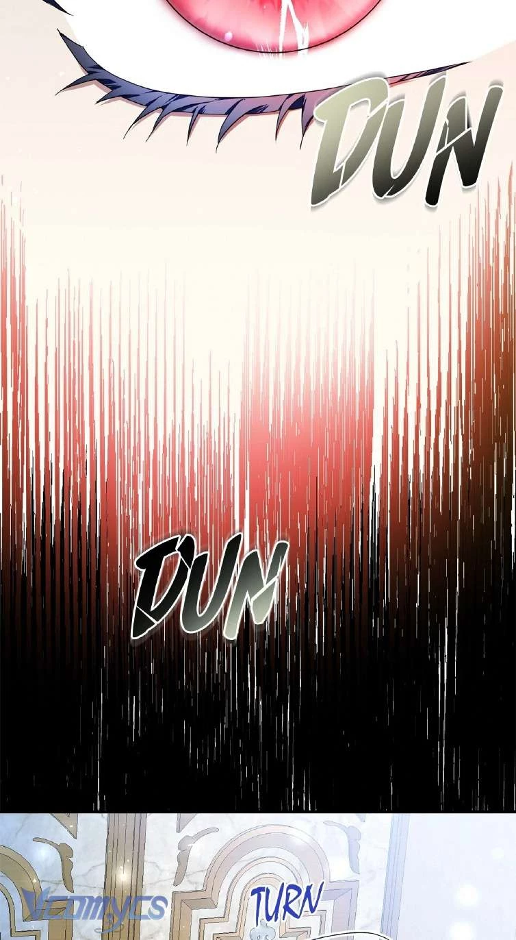 Người Yêu Đã Chết Của Tôi Đã Trở Thành Bạo Chúa Chapter 15 - 20