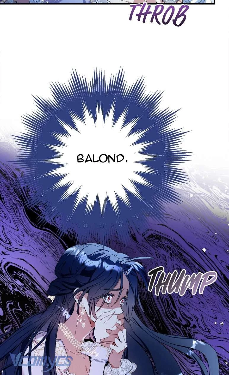 Người Yêu Đã Chết Của Tôi Đã Trở Thành Bạo Chúa Chapter 15 - 22