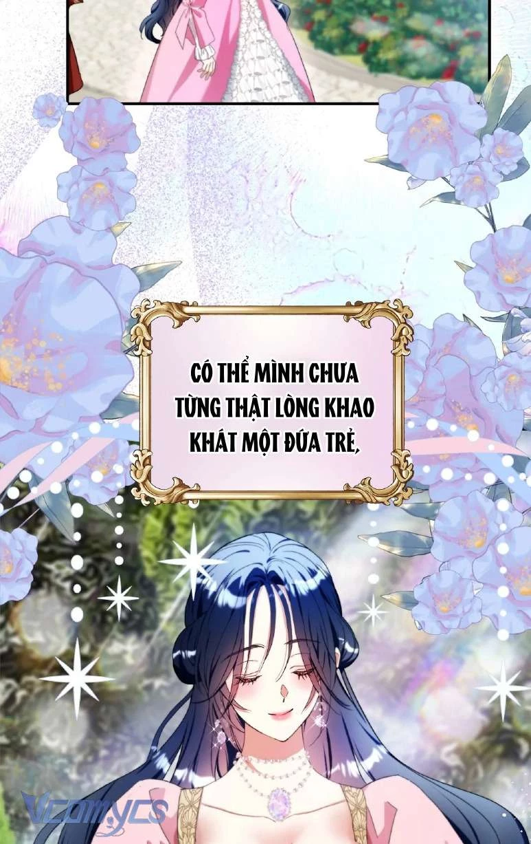 Người Yêu Đã Chết Của Tôi Đã Trở Thành Bạo Chúa Chapter 15 - 26