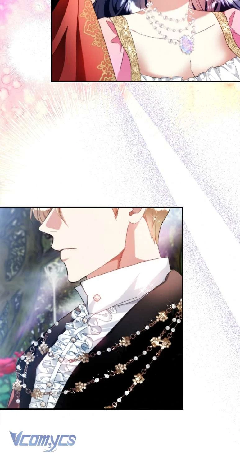 Người Yêu Đã Chết Của Tôi Đã Trở Thành Bạo Chúa Chapter 15 - 28