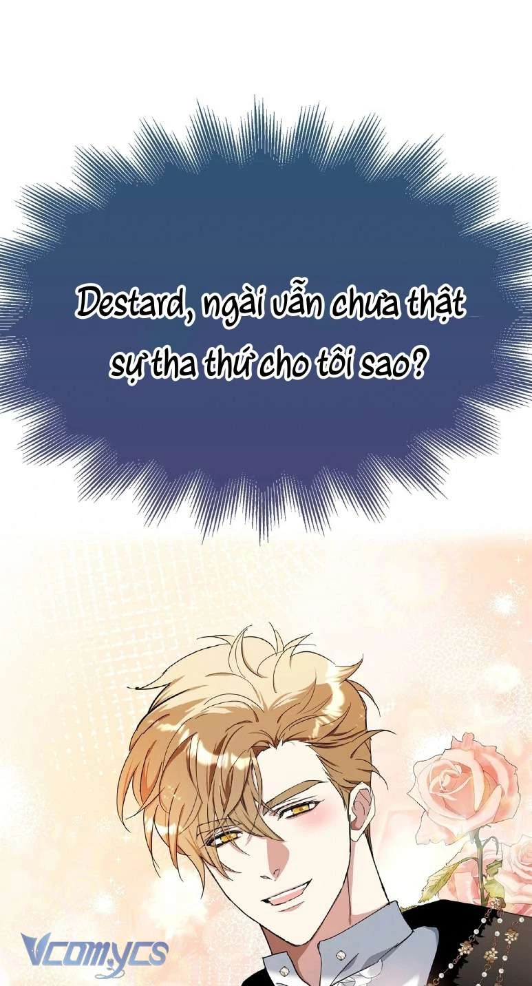 Người Yêu Đã Chết Của Tôi Đã Trở Thành Bạo Chúa Chapter 15 - 29