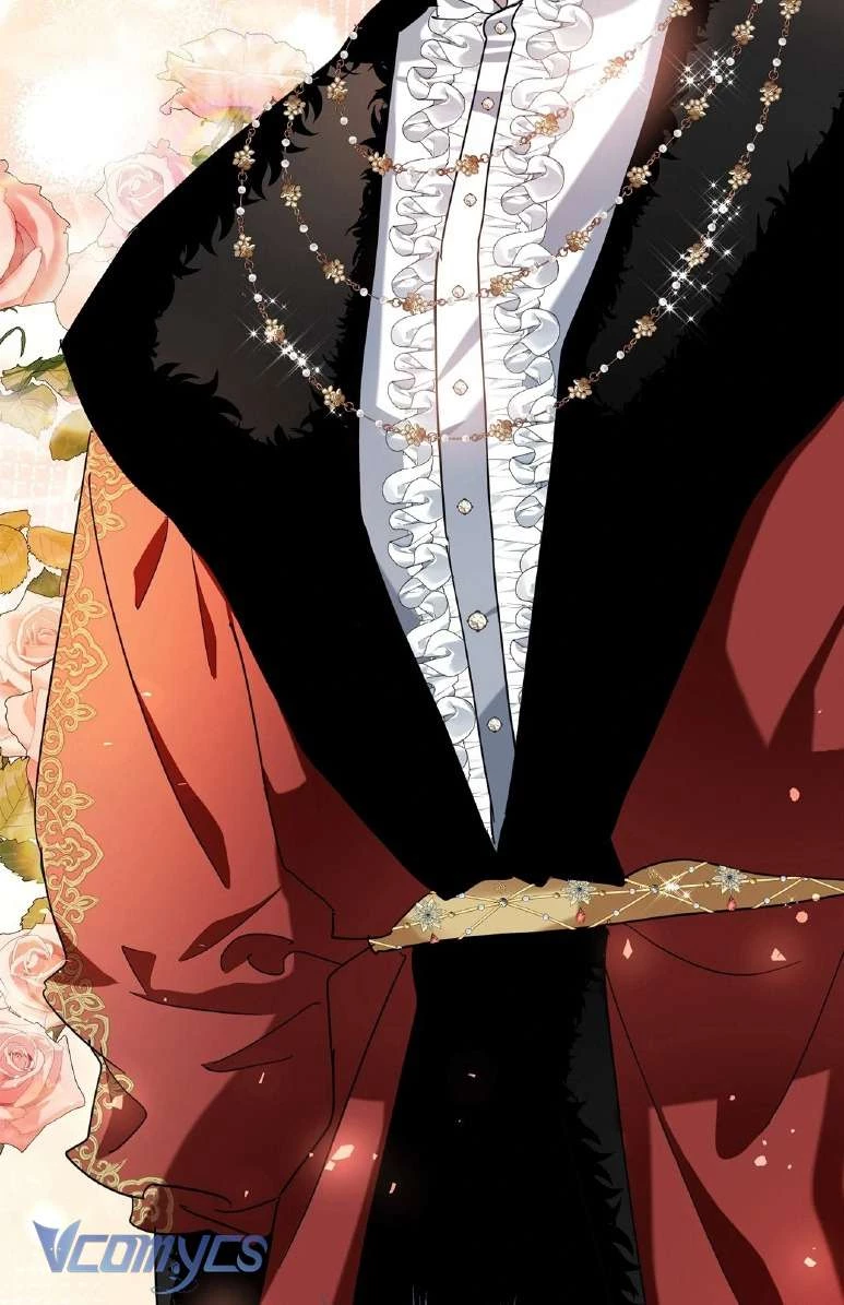 Người Yêu Đã Chết Của Tôi Đã Trở Thành Bạo Chúa Chapter 15 - 30