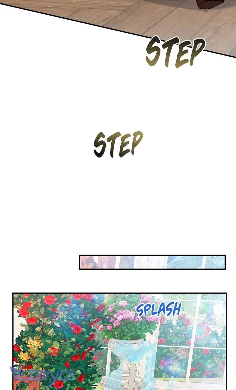 Người Yêu Đã Chết Của Tôi Đã Trở Thành Bạo Chúa Chapter 15 - 39