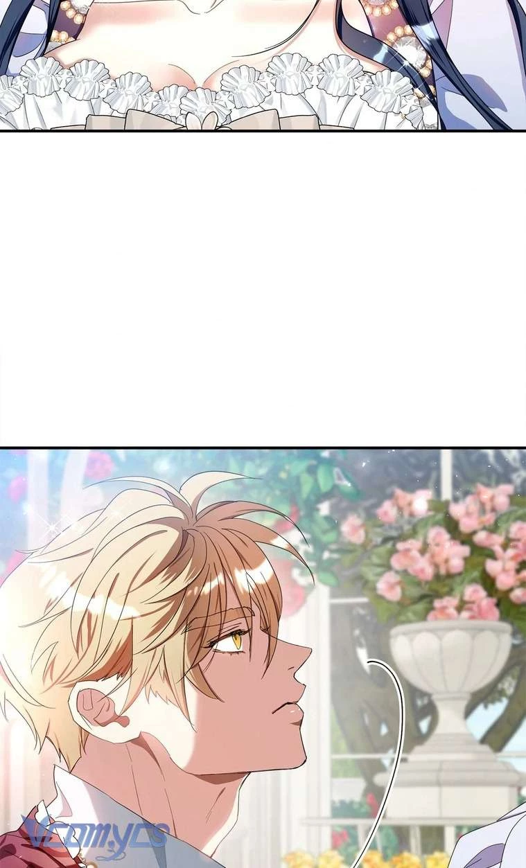 Người Yêu Đã Chết Của Tôi Đã Trở Thành Bạo Chúa Chapter 15 - 47