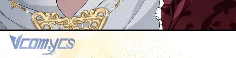 Người Yêu Đã Chết Của Tôi Đã Trở Thành Bạo Chúa Chapter 15 - 57