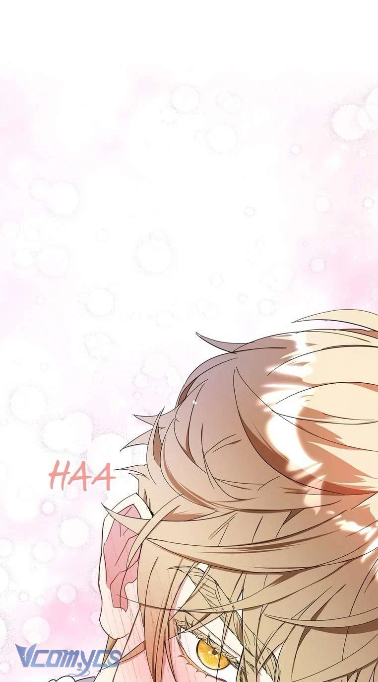 Người Yêu Đã Chết Của Tôi Đã Trở Thành Bạo Chúa Chapter 15 - 67