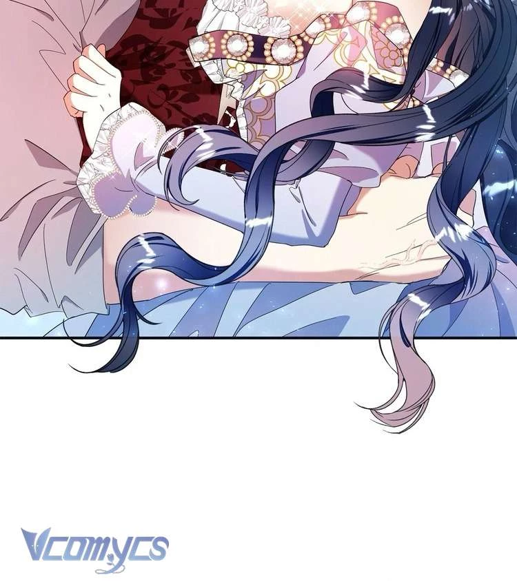 Người Yêu Đã Chết Của Tôi Đã Trở Thành Bạo Chúa Chapter 16 - 10