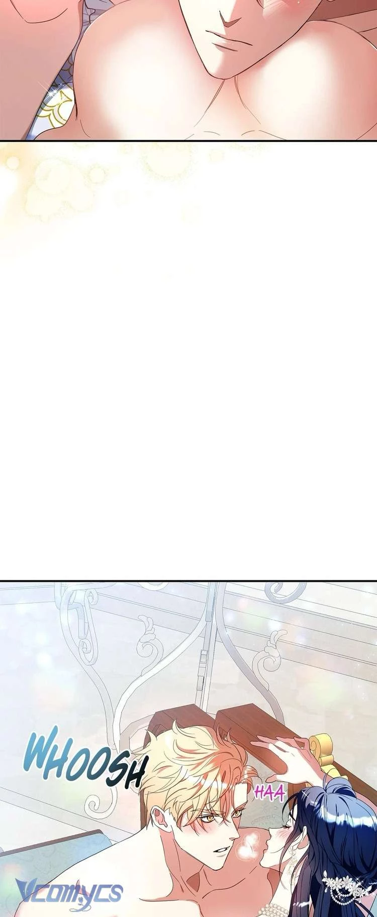 Người Yêu Đã Chết Của Tôi Đã Trở Thành Bạo Chúa Chapter 16 - 17