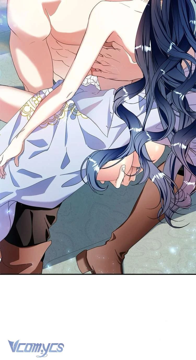 Người Yêu Đã Chết Của Tôi Đã Trở Thành Bạo Chúa Chapter 16 - 18