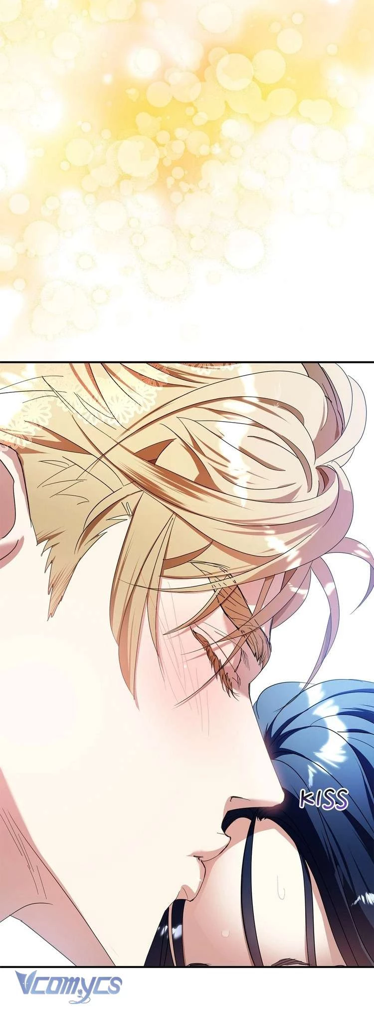 Người Yêu Đã Chết Của Tôi Đã Trở Thành Bạo Chúa Chapter 16 - 21