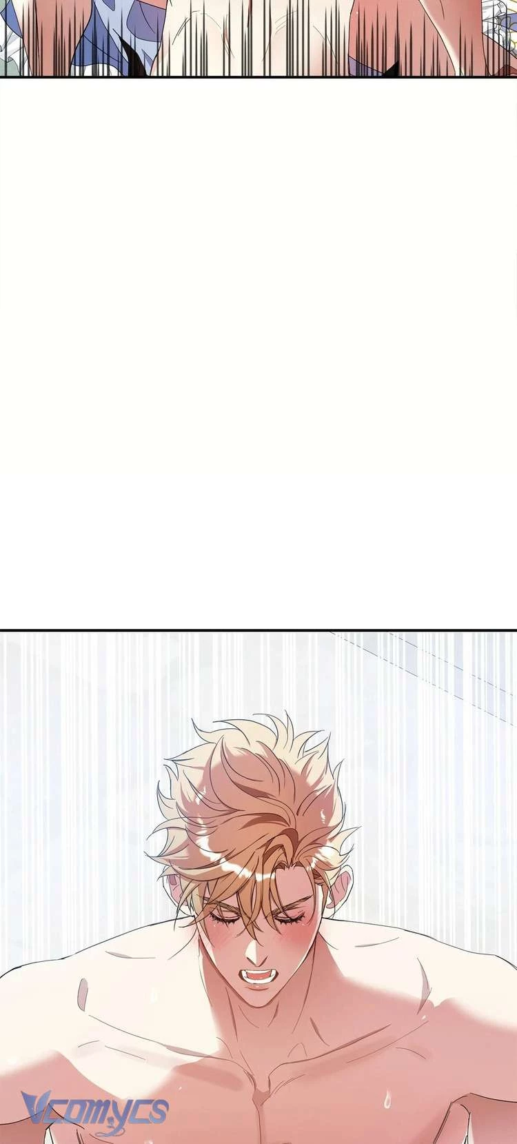 Người Yêu Đã Chết Của Tôi Đã Trở Thành Bạo Chúa Chapter 16 - 24