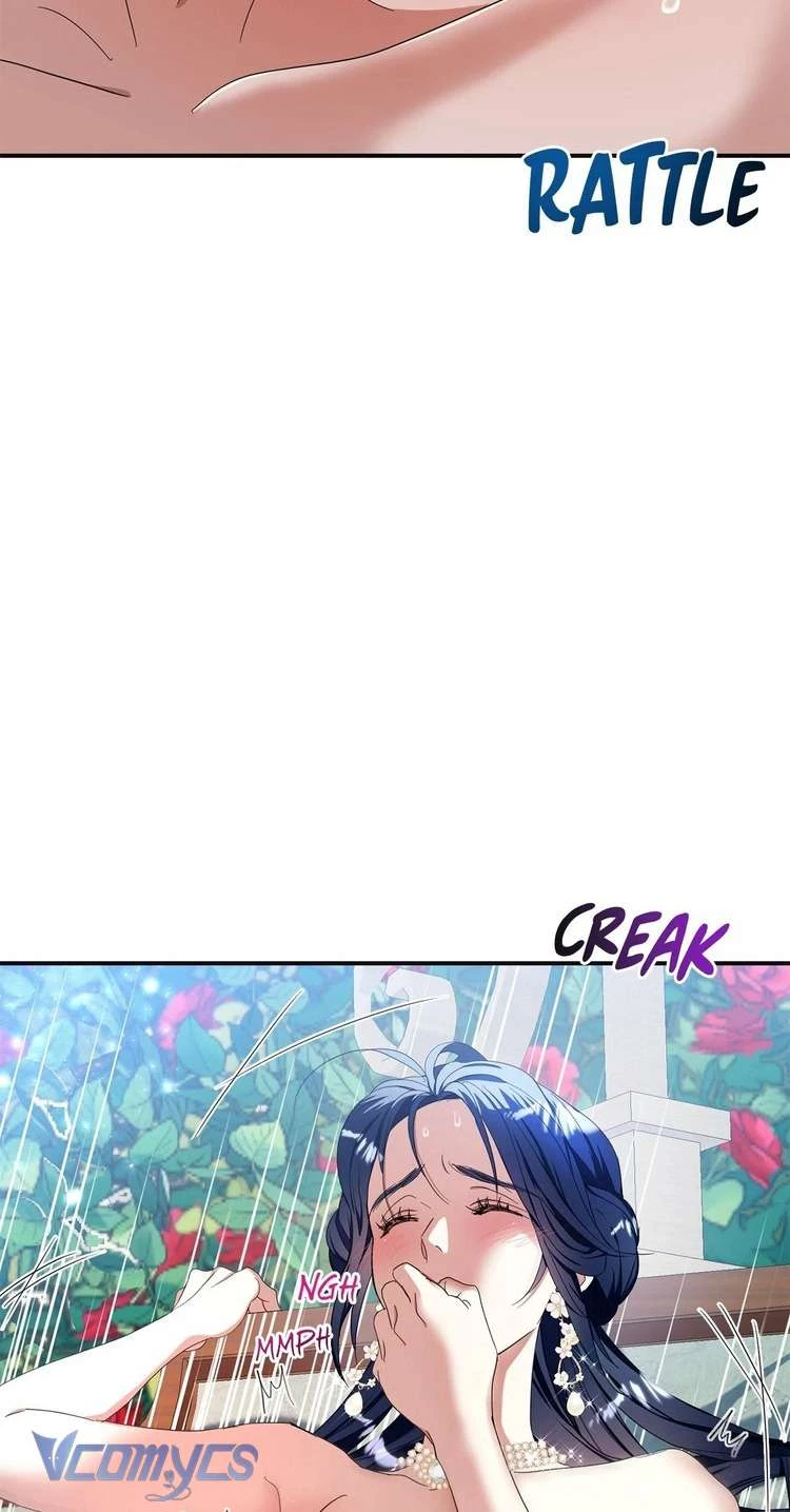 Người Yêu Đã Chết Của Tôi Đã Trở Thành Bạo Chúa Chapter 16 - 26