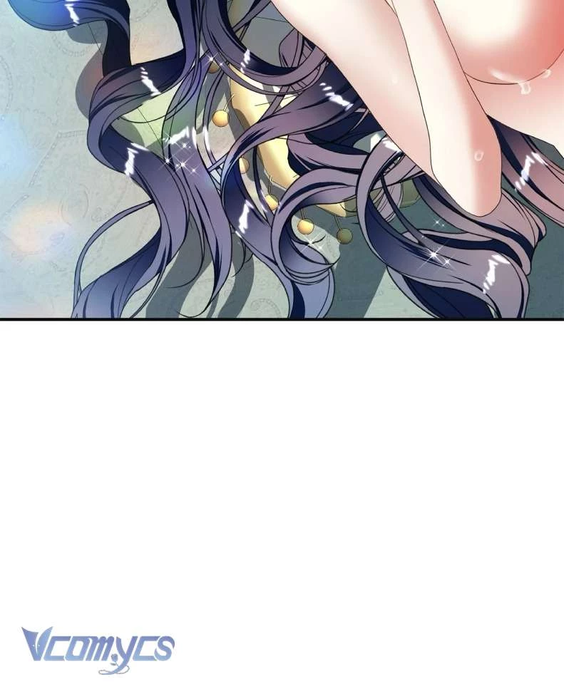 Người Yêu Đã Chết Của Tôi Đã Trở Thành Bạo Chúa Chapter 16 - 36