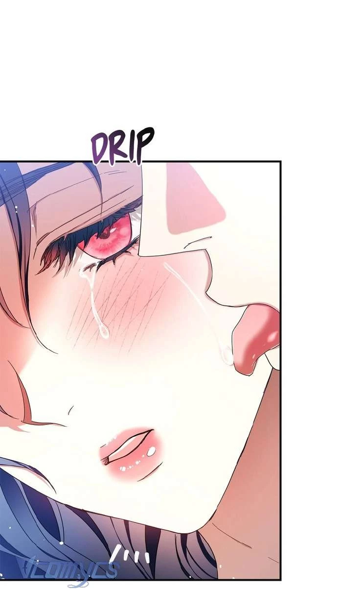 Người Yêu Đã Chết Của Tôi Đã Trở Thành Bạo Chúa Chapter 16 - 37