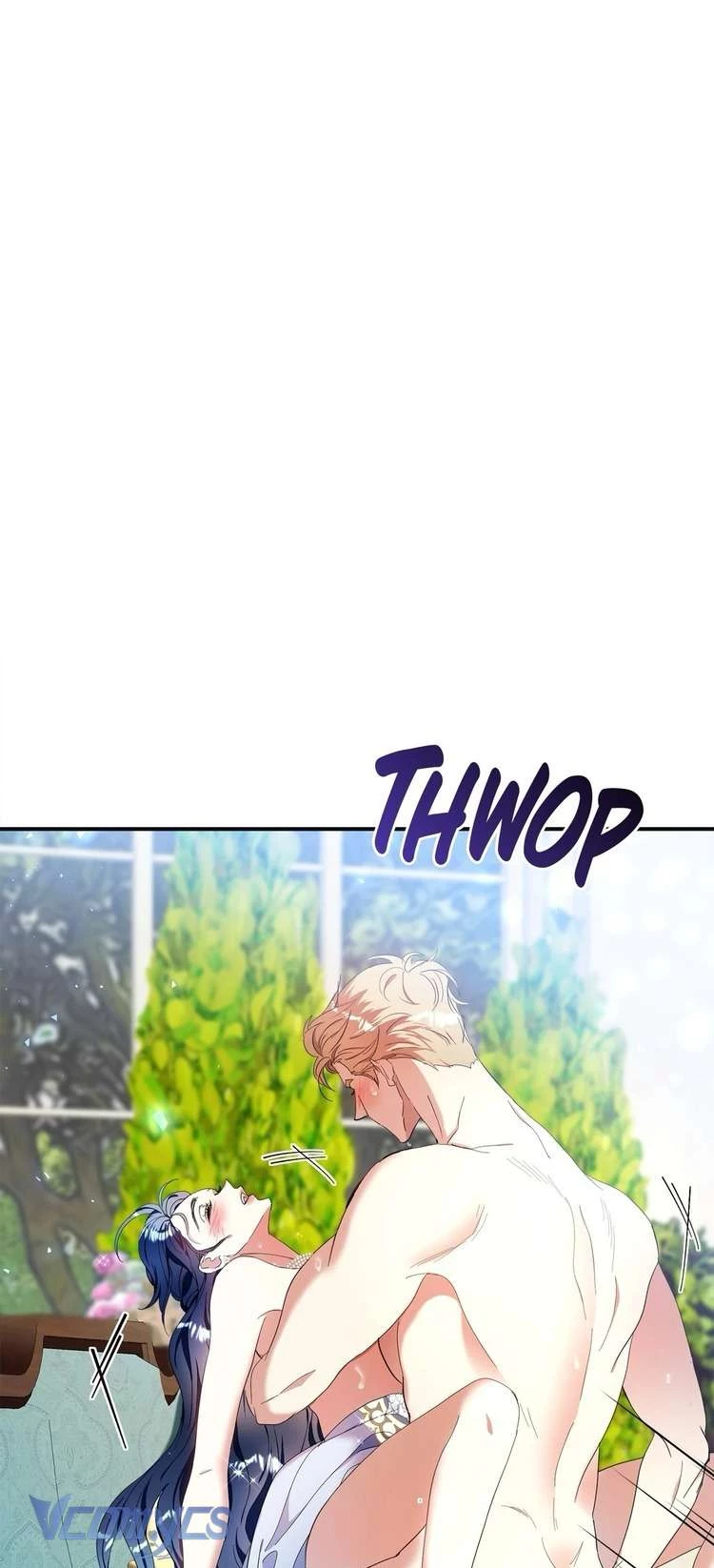 Người Yêu Đã Chết Của Tôi Đã Trở Thành Bạo Chúa Chapter 16 - 45