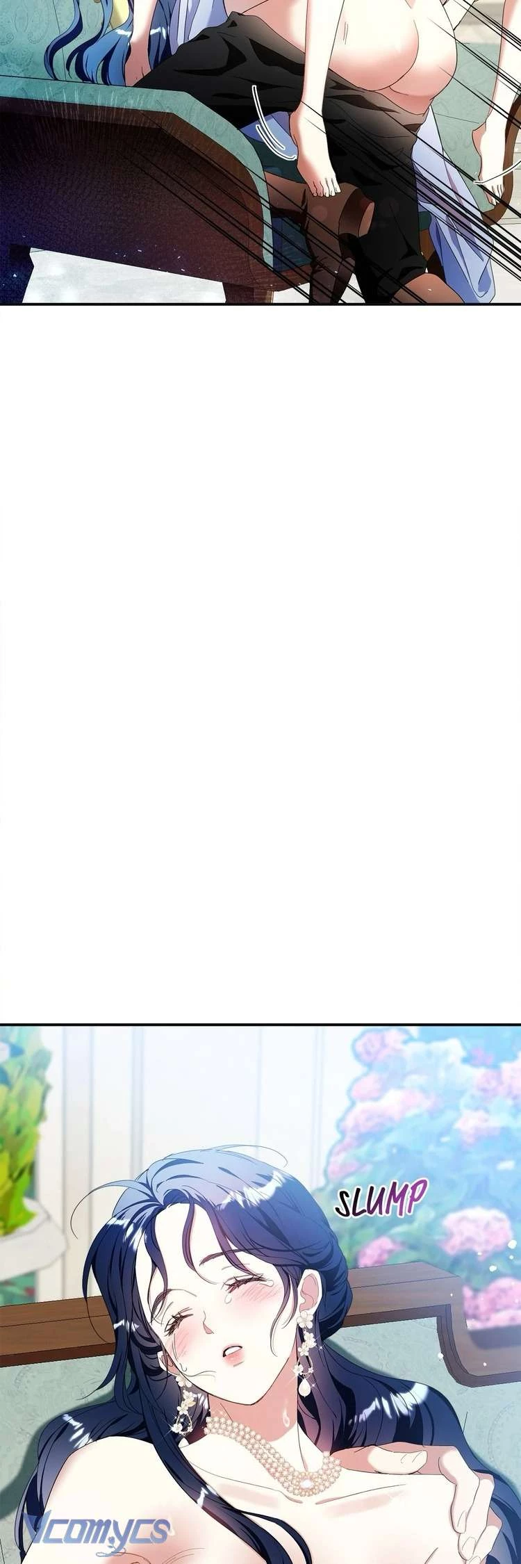 Người Yêu Đã Chết Của Tôi Đã Trở Thành Bạo Chúa Chapter 16 - 46