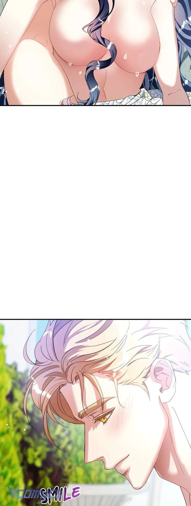 Người Yêu Đã Chết Của Tôi Đã Trở Thành Bạo Chúa Chapter 16 - 47