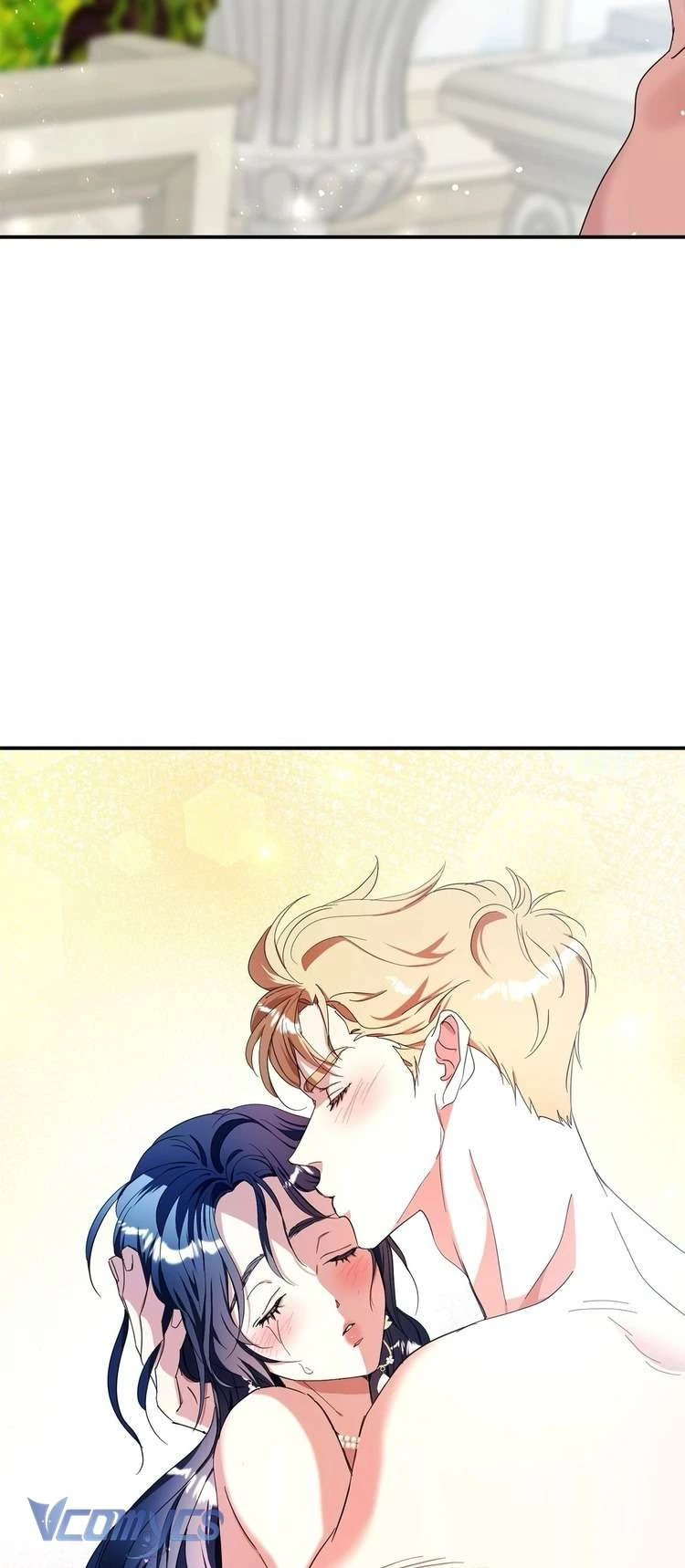 Người Yêu Đã Chết Của Tôi Đã Trở Thành Bạo Chúa Chapter 16 - 48