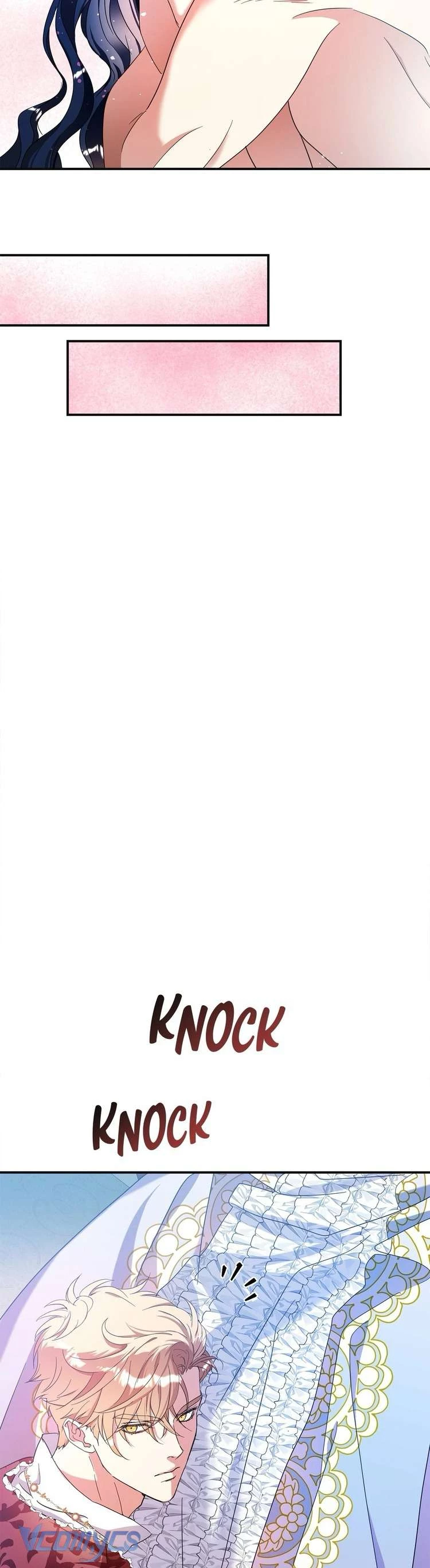 Người Yêu Đã Chết Của Tôi Đã Trở Thành Bạo Chúa Chapter 16 - 49