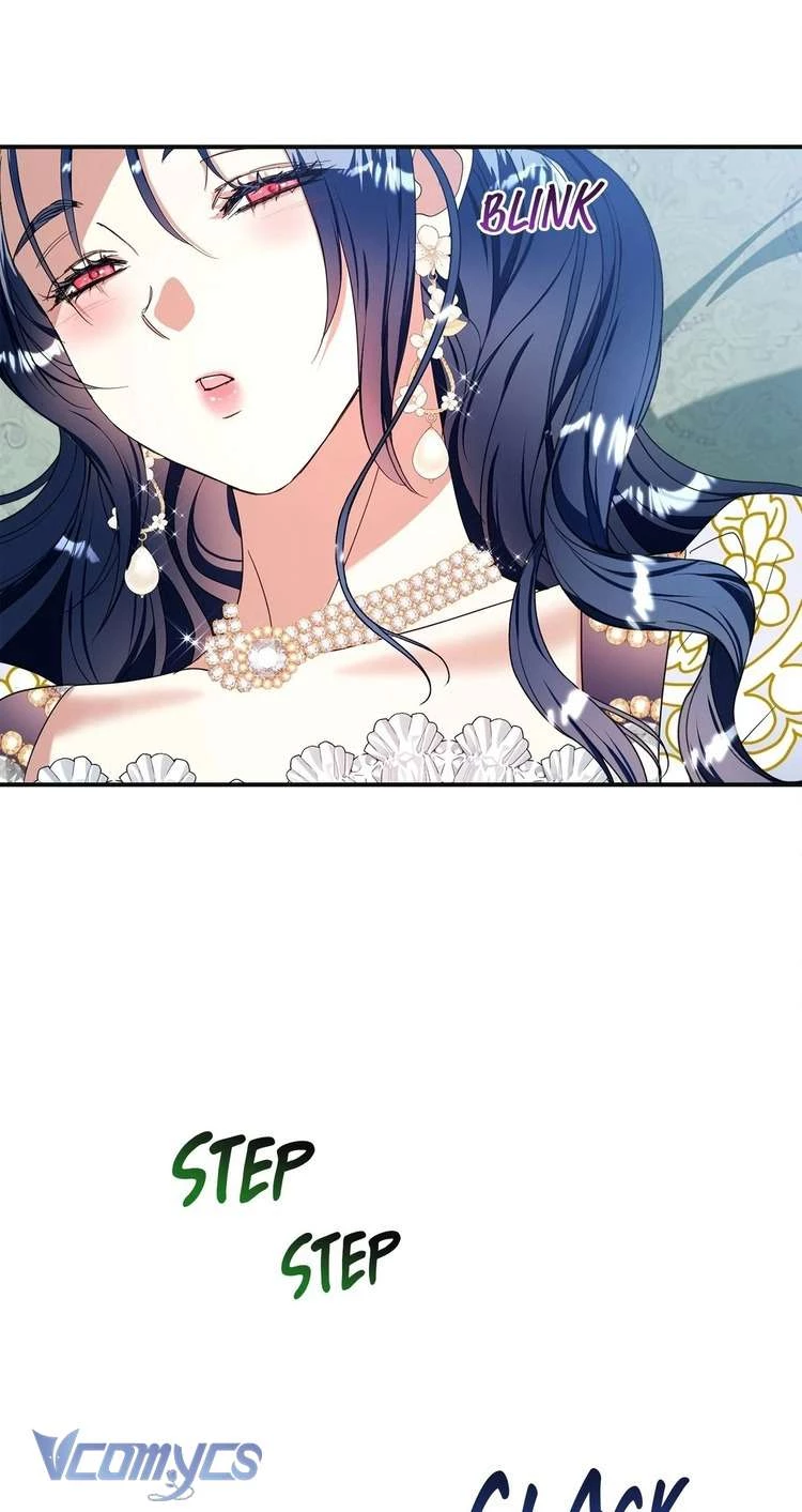 Người Yêu Đã Chết Của Tôi Đã Trở Thành Bạo Chúa Chapter 16 - 53