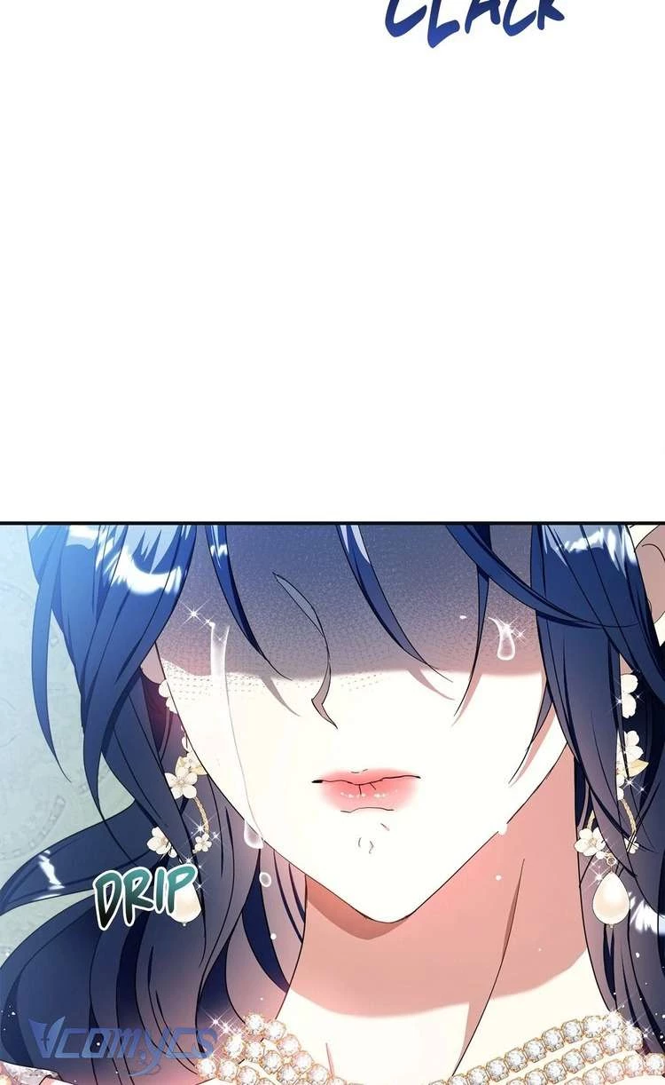 Người Yêu Đã Chết Của Tôi Đã Trở Thành Bạo Chúa Chapter 16 - 54