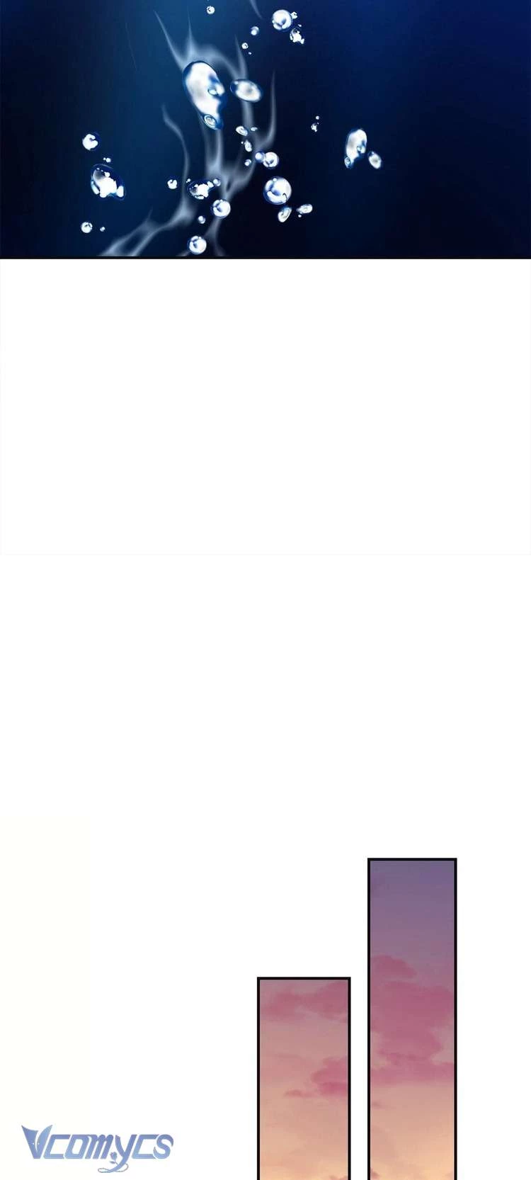 Người Yêu Đã Chết Của Tôi Đã Trở Thành Bạo Chúa Chapter 16 - 59