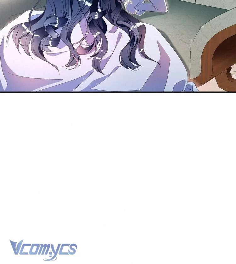 Người Yêu Đã Chết Của Tôi Đã Trở Thành Bạo Chúa Chapter 16 - 61