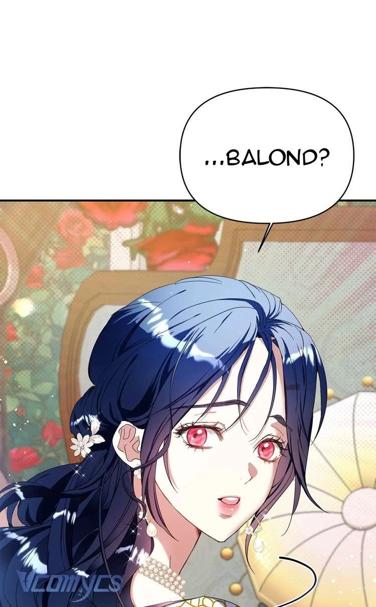 Người Yêu Đã Chết Của Tôi Đã Trở Thành Bạo Chúa Chapter 16 - 62