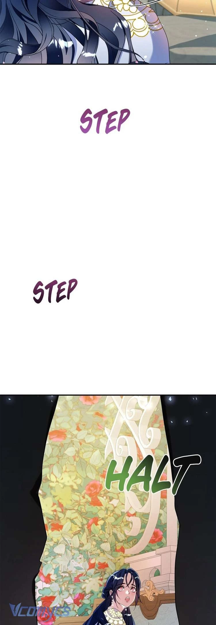 Người Yêu Đã Chết Của Tôi Đã Trở Thành Bạo Chúa Chapter 16 - 63