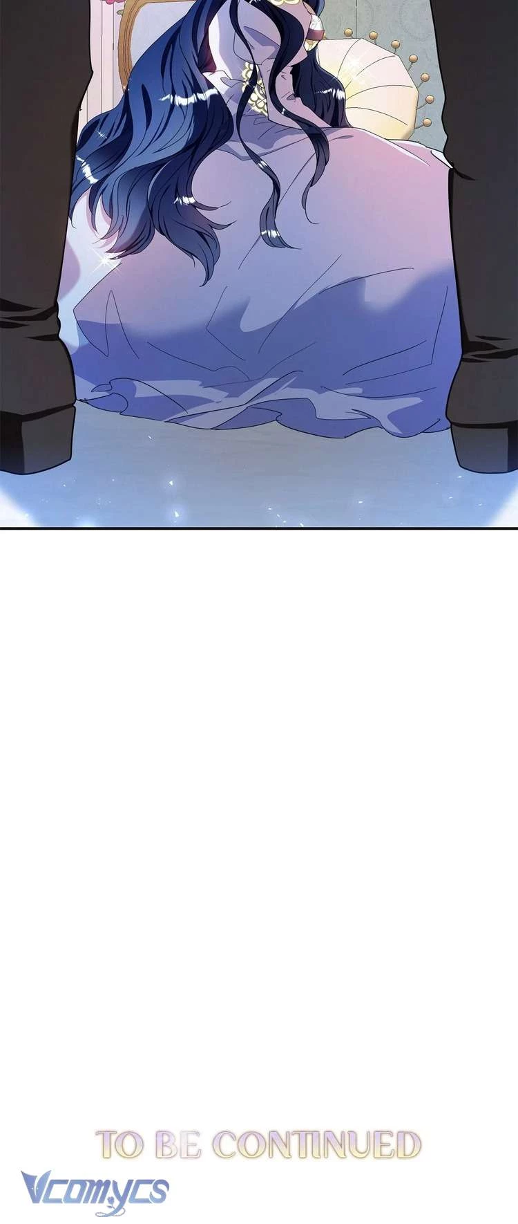 Người Yêu Đã Chết Của Tôi Đã Trở Thành Bạo Chúa Chapter 16 - 64