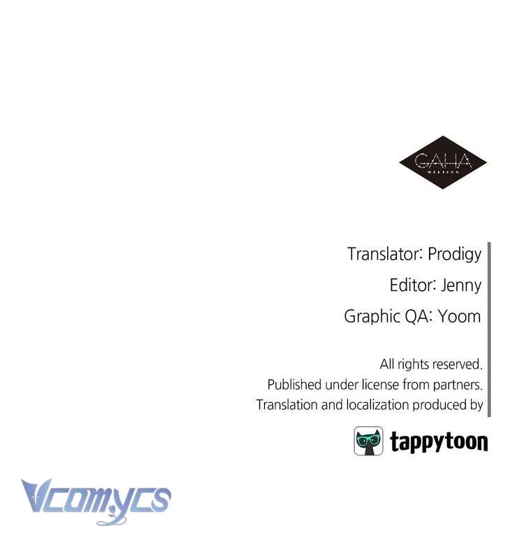 Người Yêu Đã Chết Của Tôi Đã Trở Thành Bạo Chúa Chapter 16 - 65