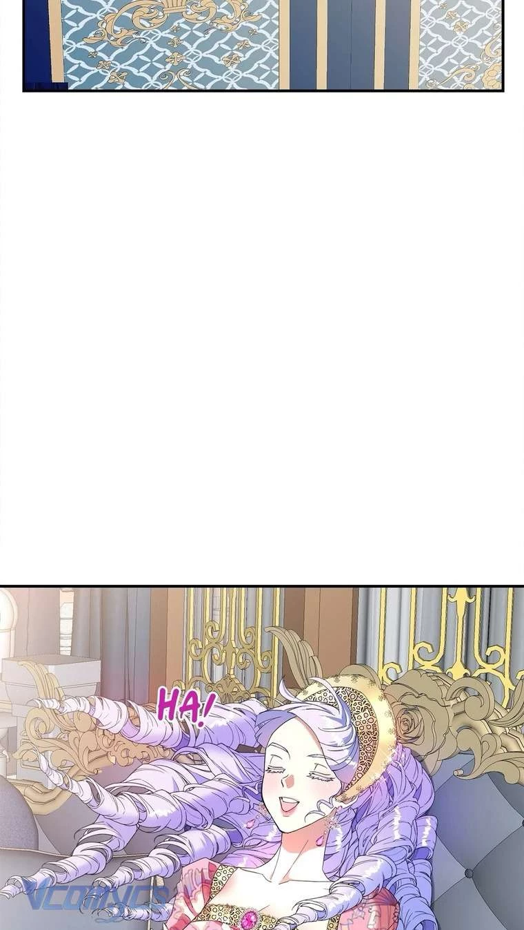 Người Yêu Đã Chết Của Tôi Đã Trở Thành Bạo Chúa Chapter 17 - 12