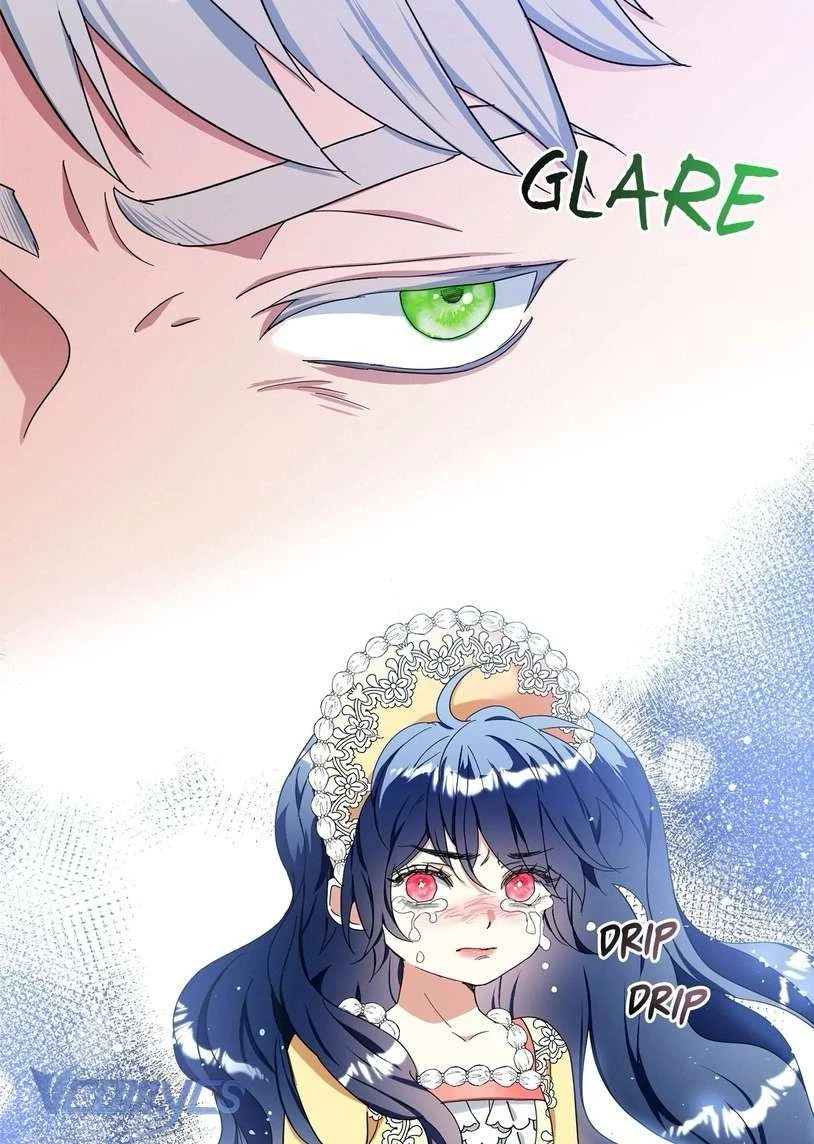 Người Yêu Đã Chết Của Tôi Đã Trở Thành Bạo Chúa Chapter 17 - 36