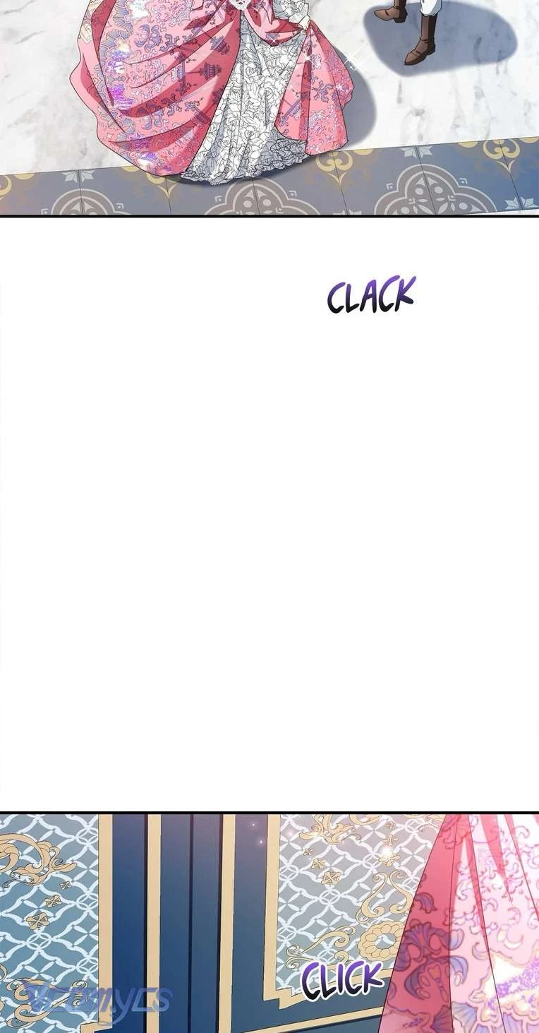 Người Yêu Đã Chết Của Tôi Đã Trở Thành Bạo Chúa Chapter 17 - 38