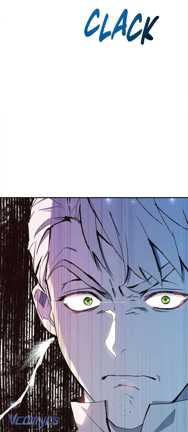 Người Yêu Đã Chết Của Tôi Đã Trở Thành Bạo Chúa Chapter 17 - 46